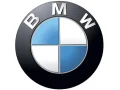 BMW Auto Accessories